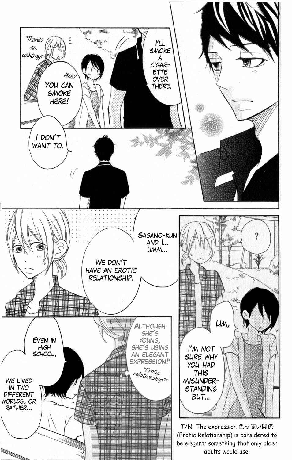 Page 27 Chapter 17 P to JK