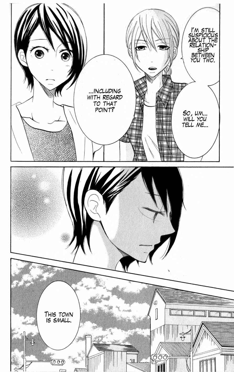 Page 30 Chapter 17 P to JK