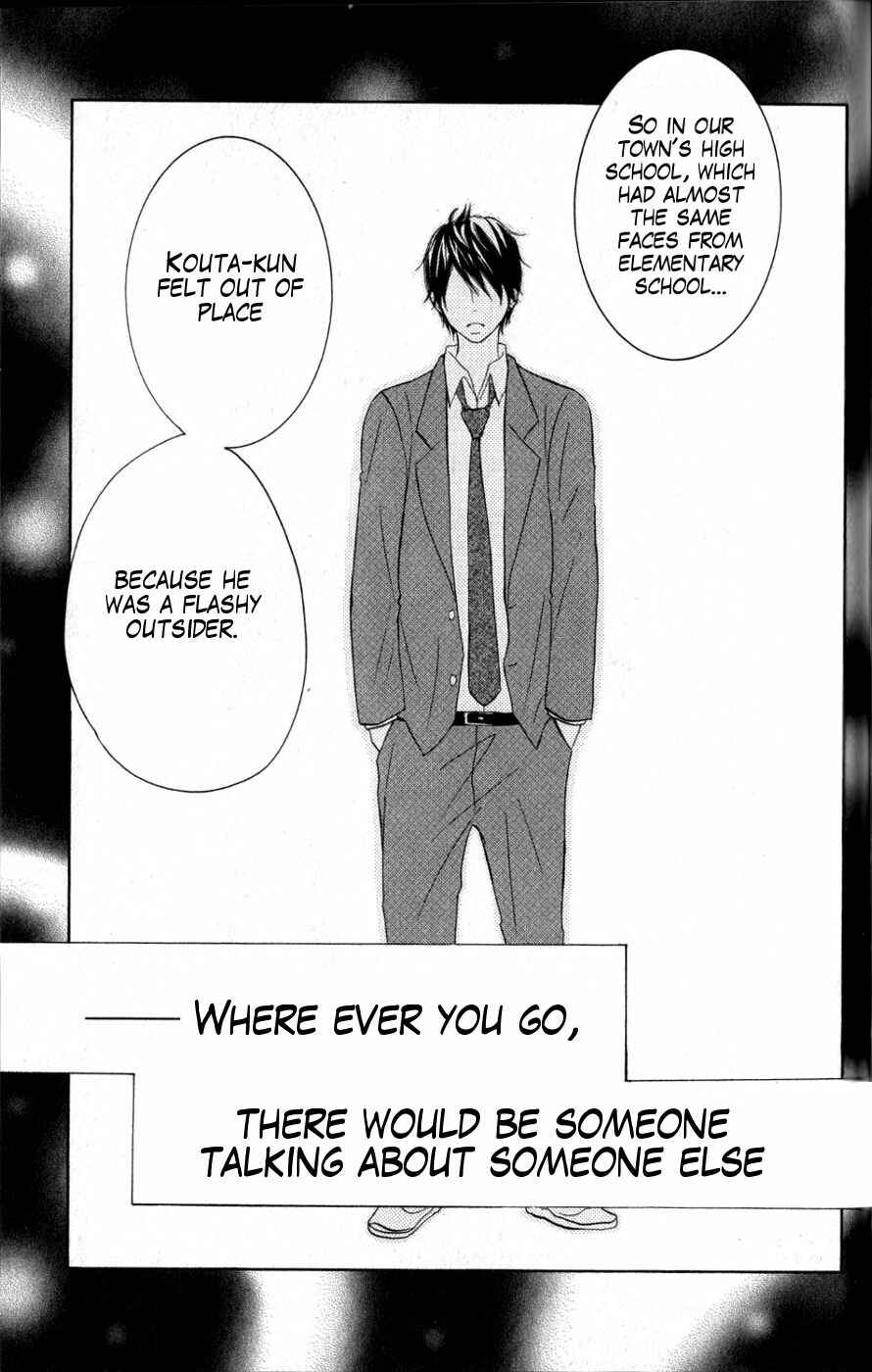 Page 31 Chapter 17 P to JK