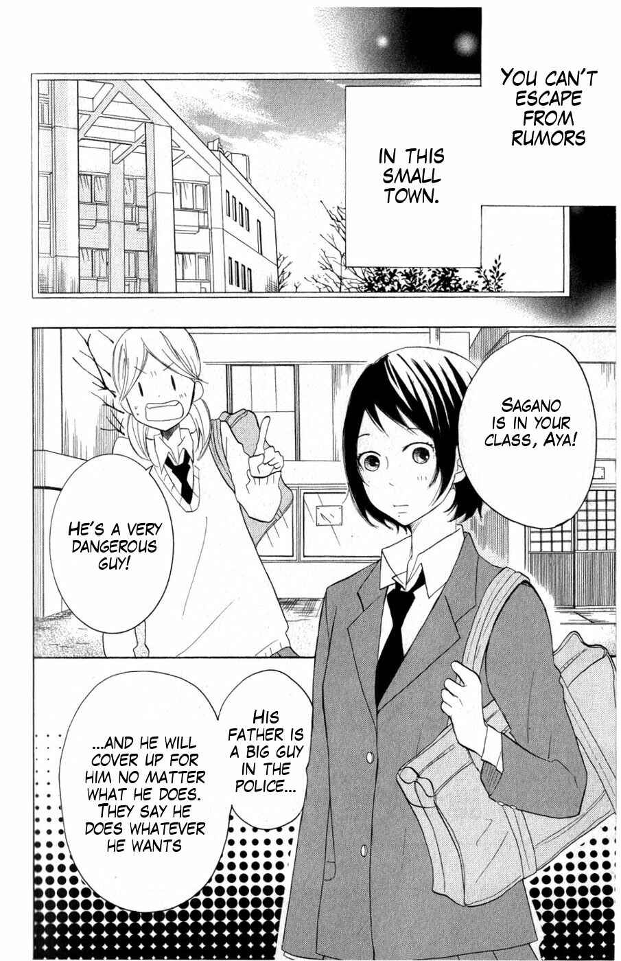 Page 32 Chapter 17 P to JK