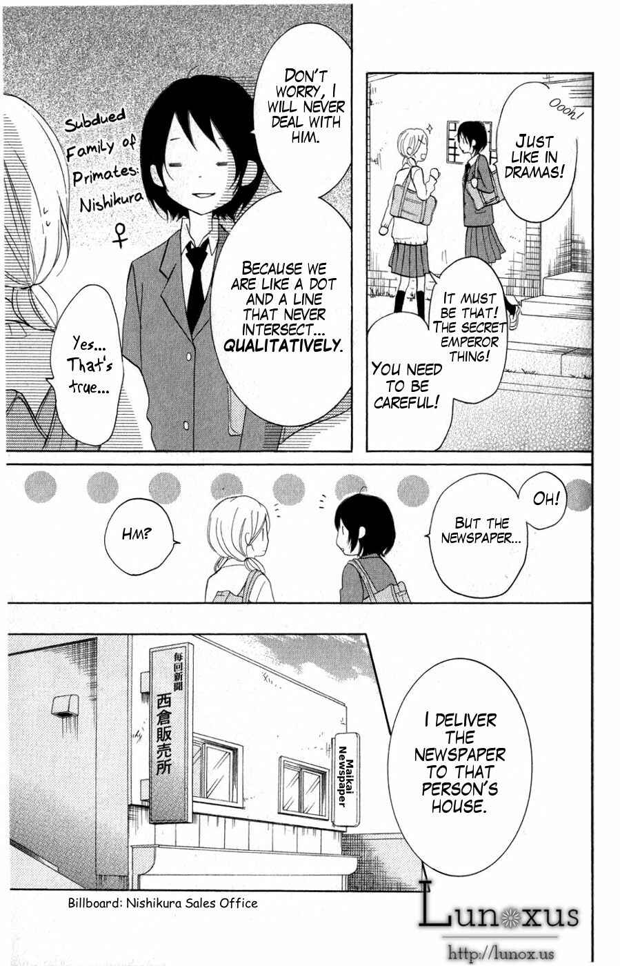 Page 33 Chapter 17 P to JK