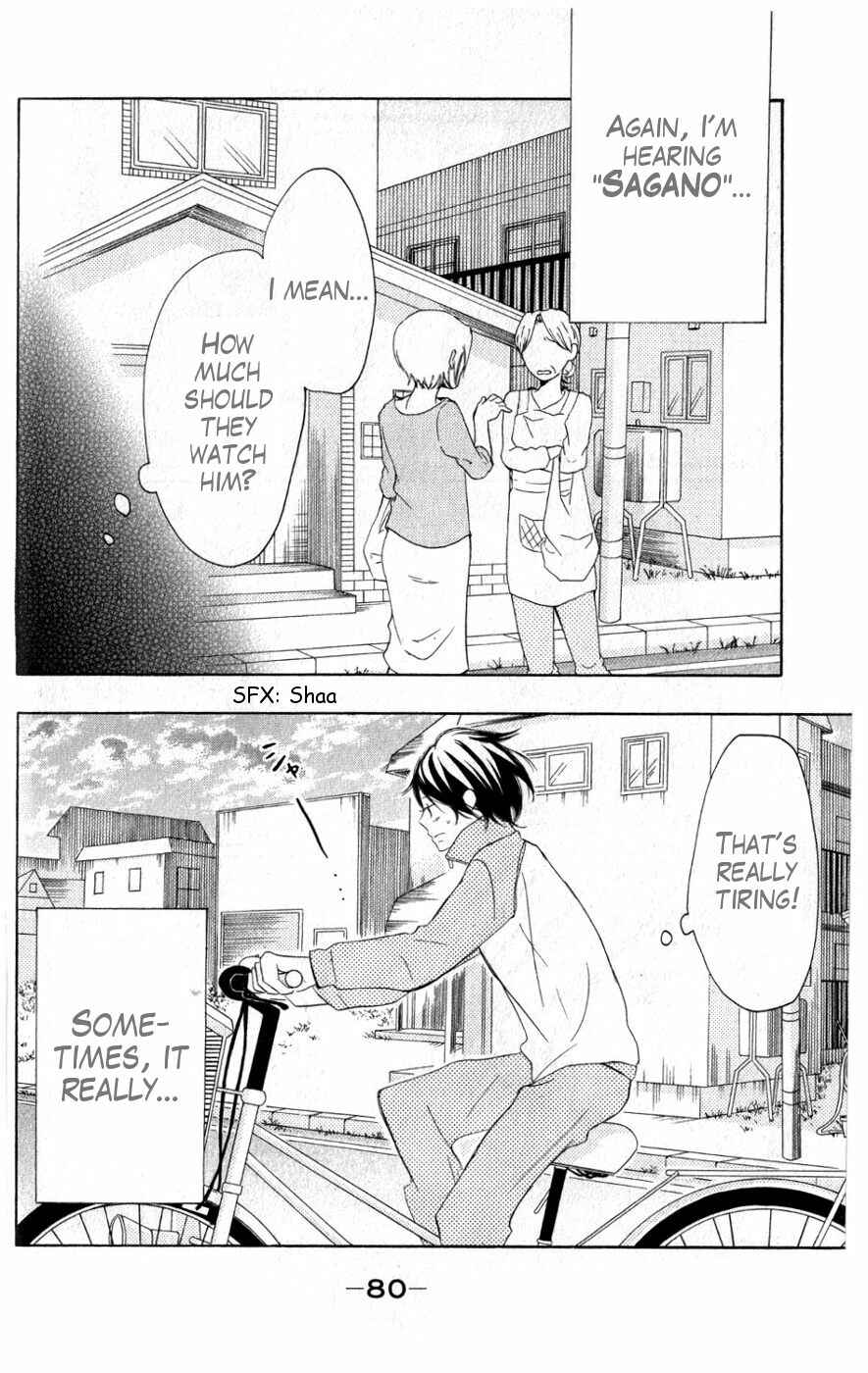 Page 36 Chapter 17 P to JK
