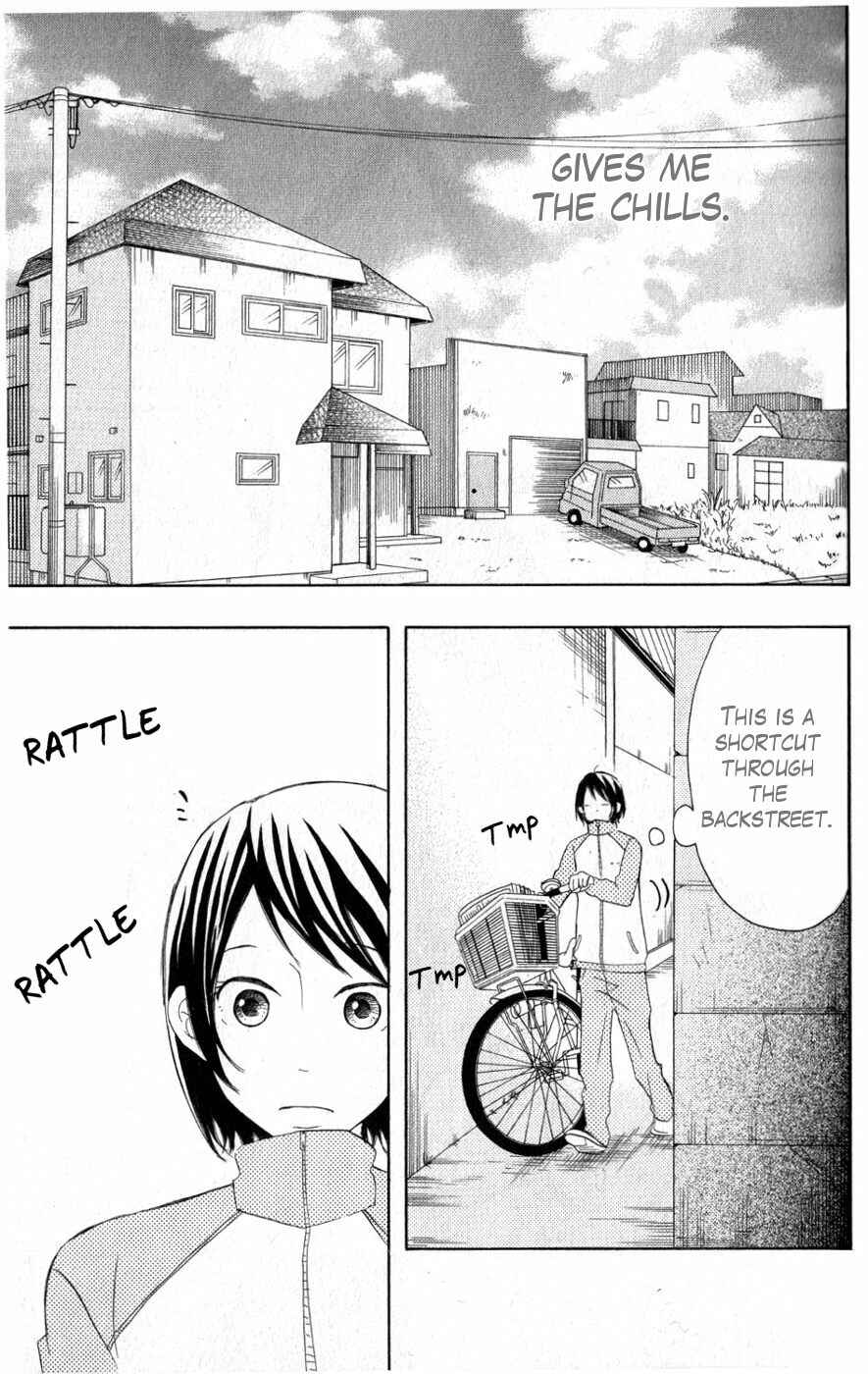 Page 37 Chapter 17 P to JK