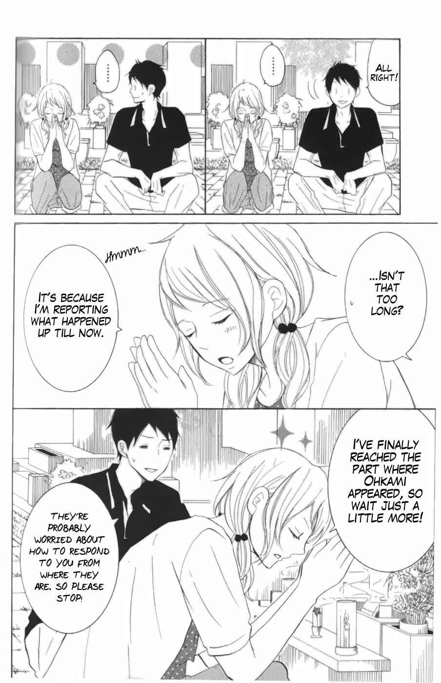 Page 4 Chapter 17 P to JK