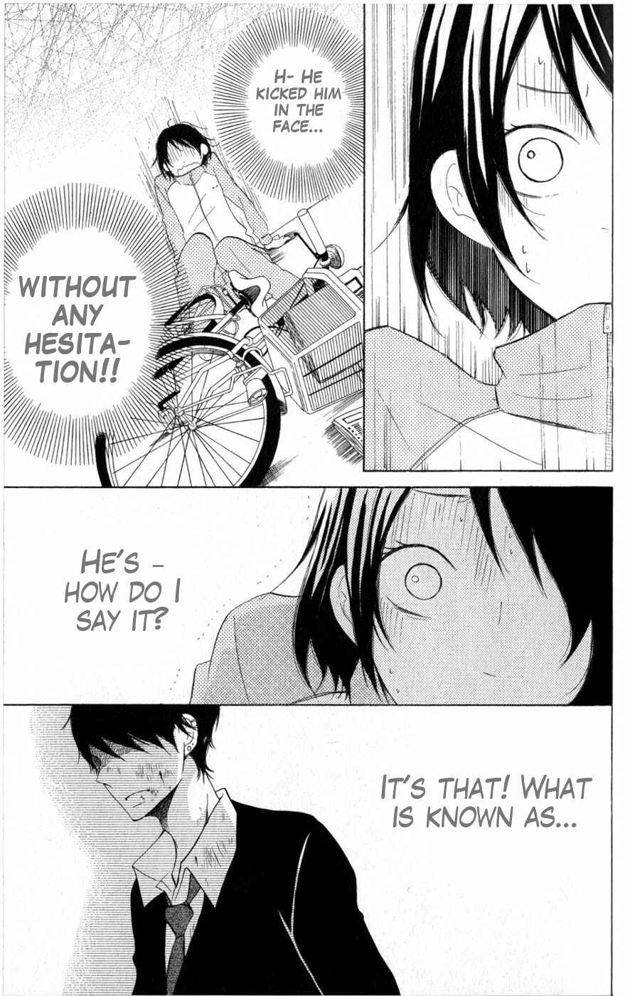 Page 41 Chapter 17 P to JK