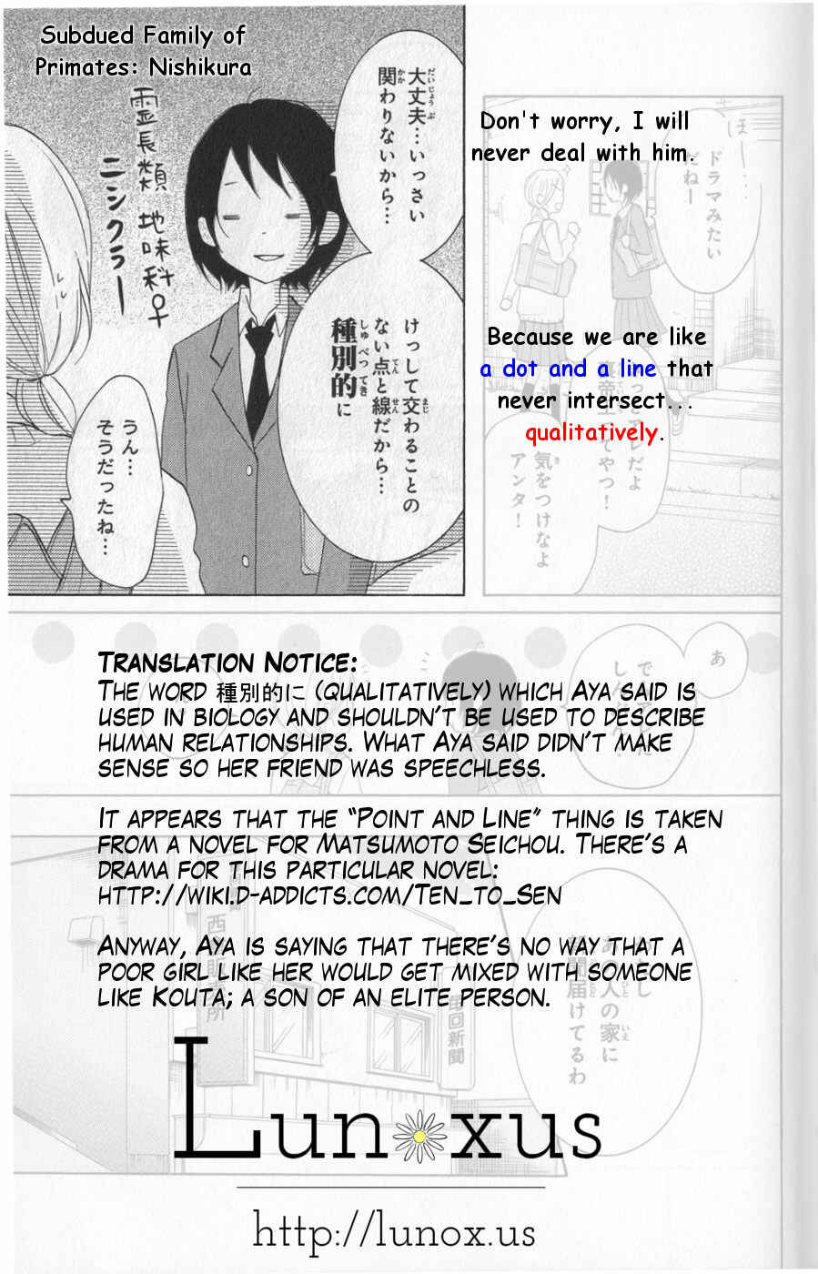 Page 44 Chapter 17 P to JK