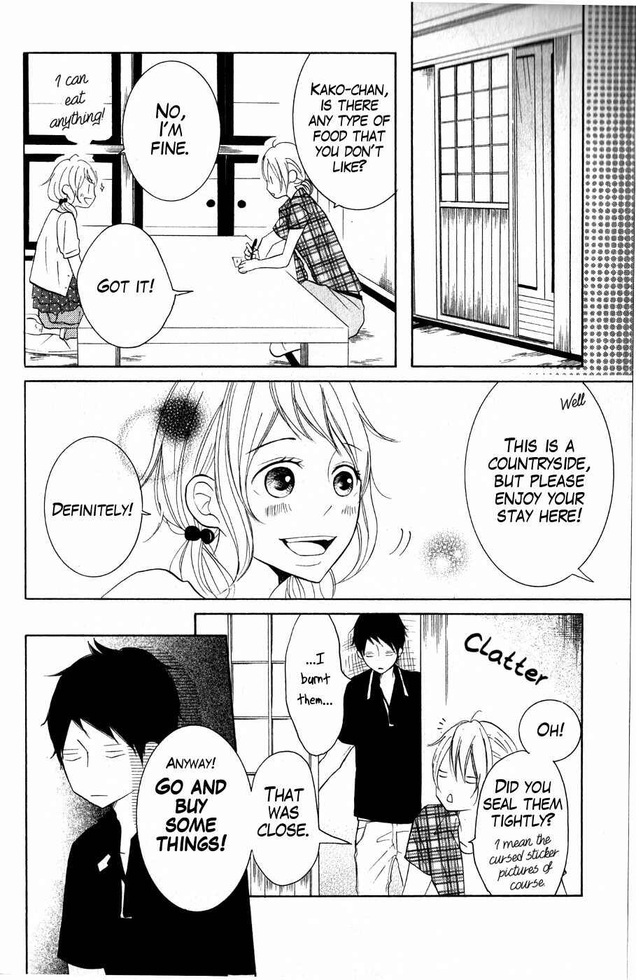 Page 8 Chapter 17 P to JK