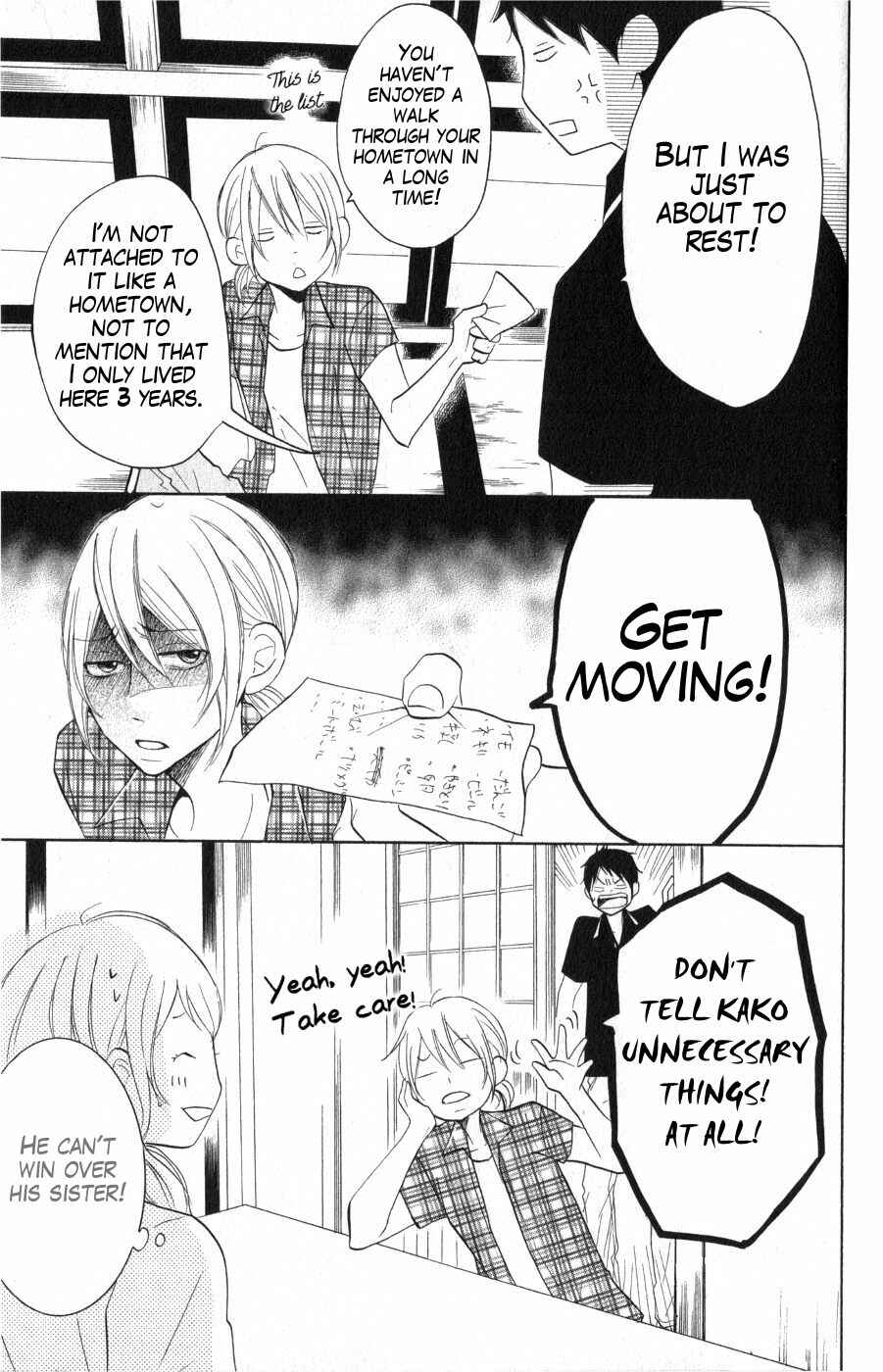 Page 9 Chapter 17 P to JK