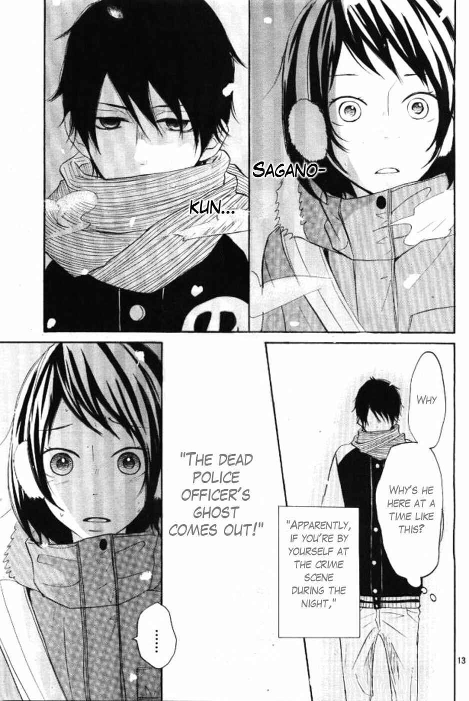 Page 12 Chapter 20 P to JK