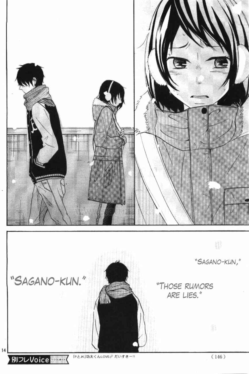Page 13 Chapter 20 P to JK