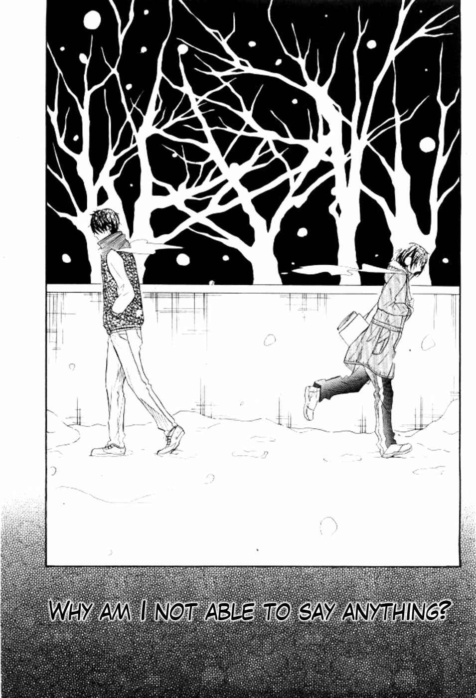 Page 14 Chapter 20 P to JK