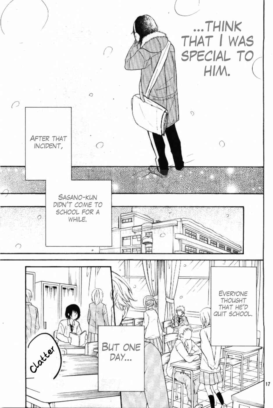 Page 16 Chapter 20 P to JK