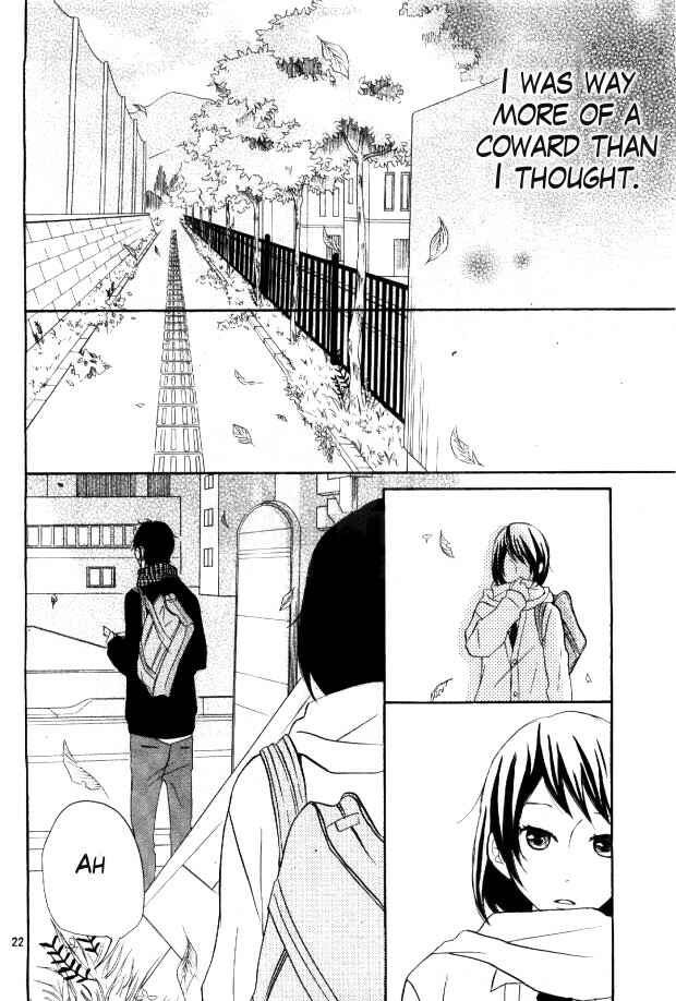 Page 21 Chapter 20 P to JK