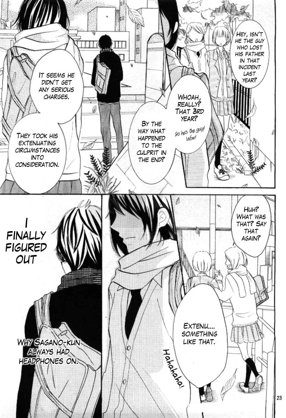 Page 22 Chapter 20 P to JK