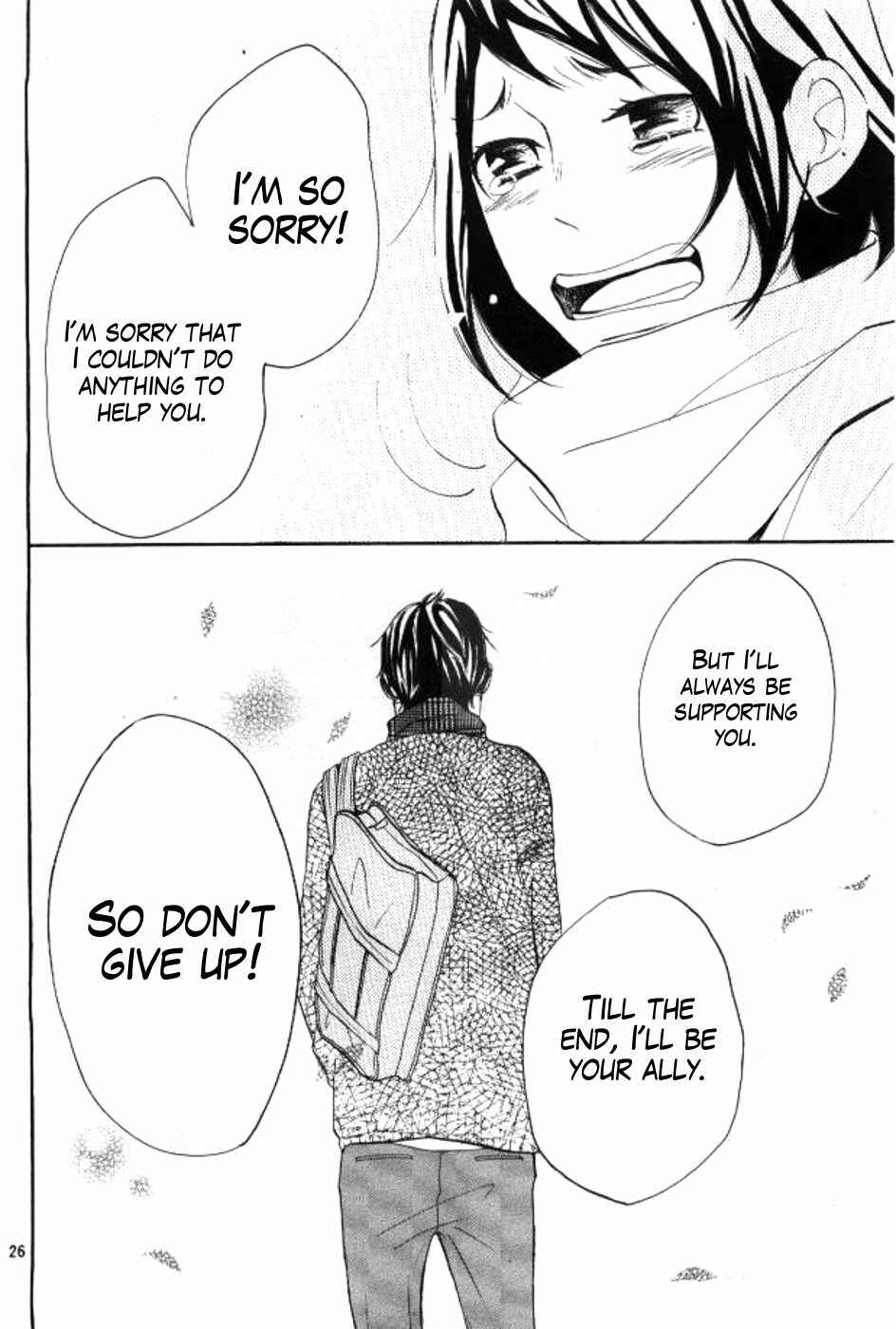 Page 25 Chapter 20 P to JK