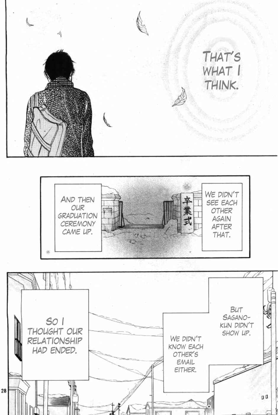 Page 27 Chapter 20 P to JK