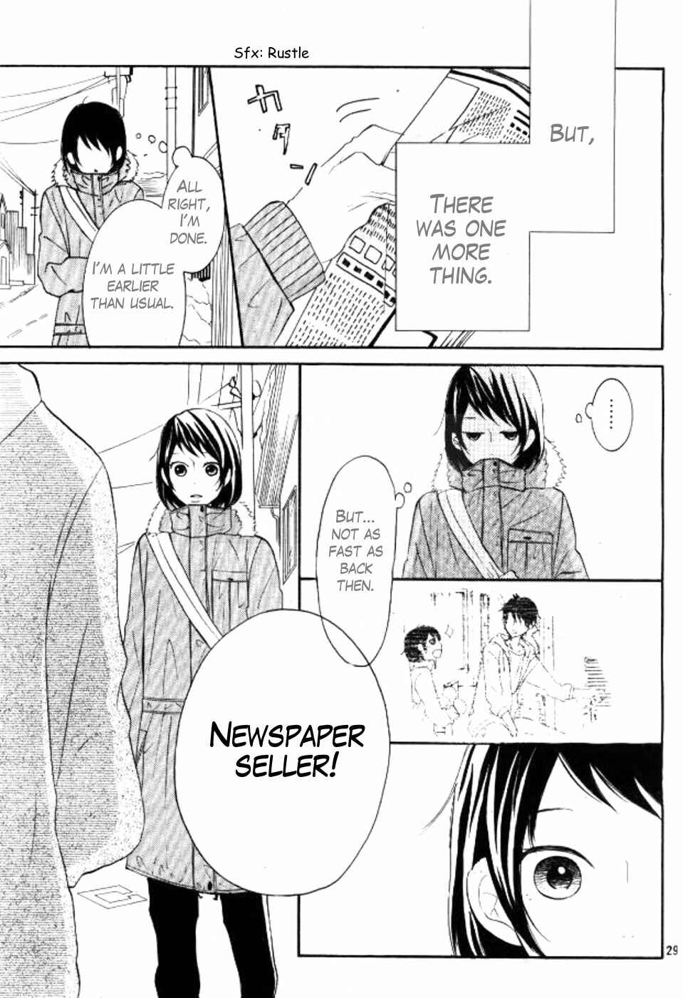 Page 28 Chapter 20 P to JK
