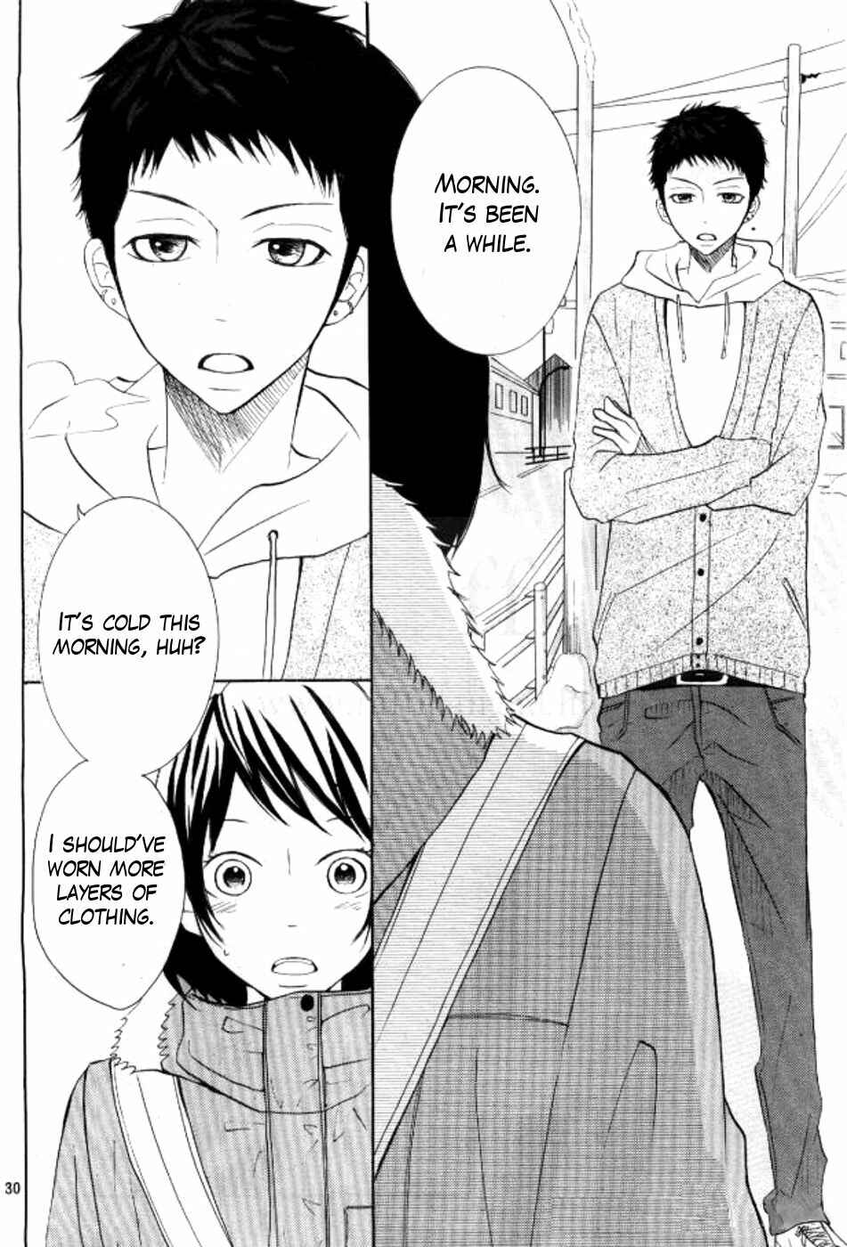 Page 29 Chapter 20 P to JK