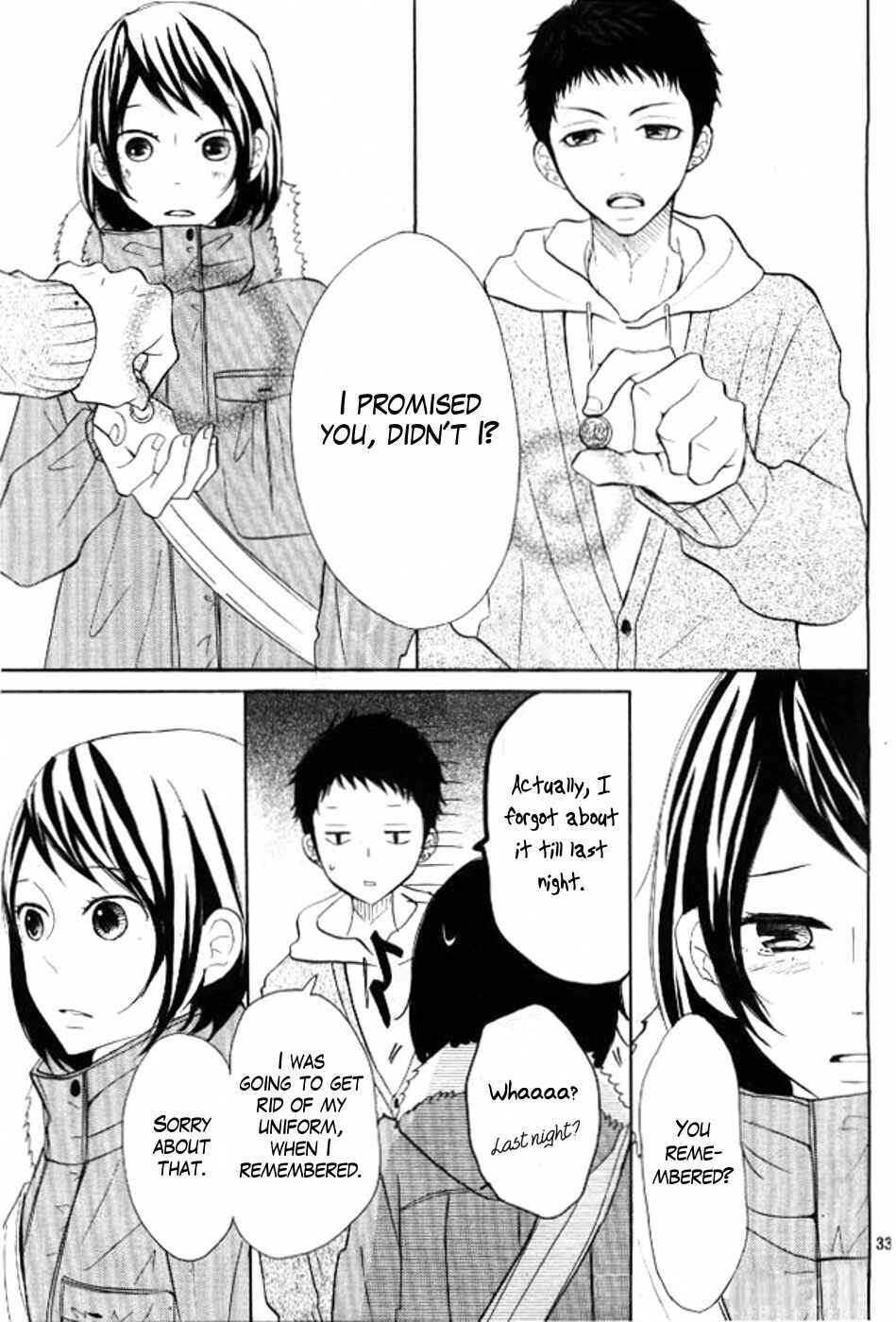 Page 32 Chapter 20 P to JK