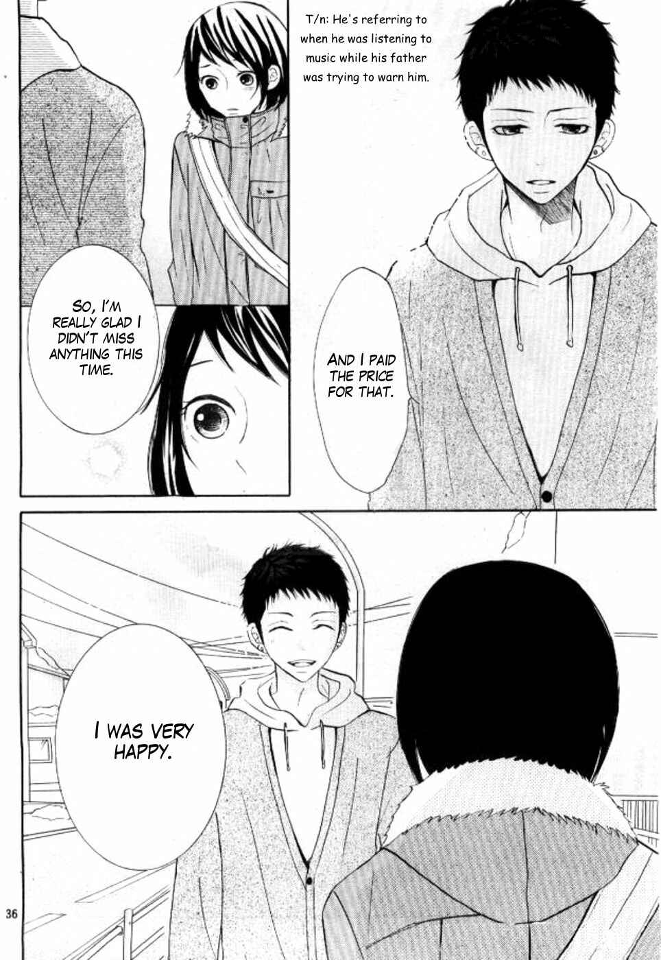 Page 35 Chapter 20 P to JK