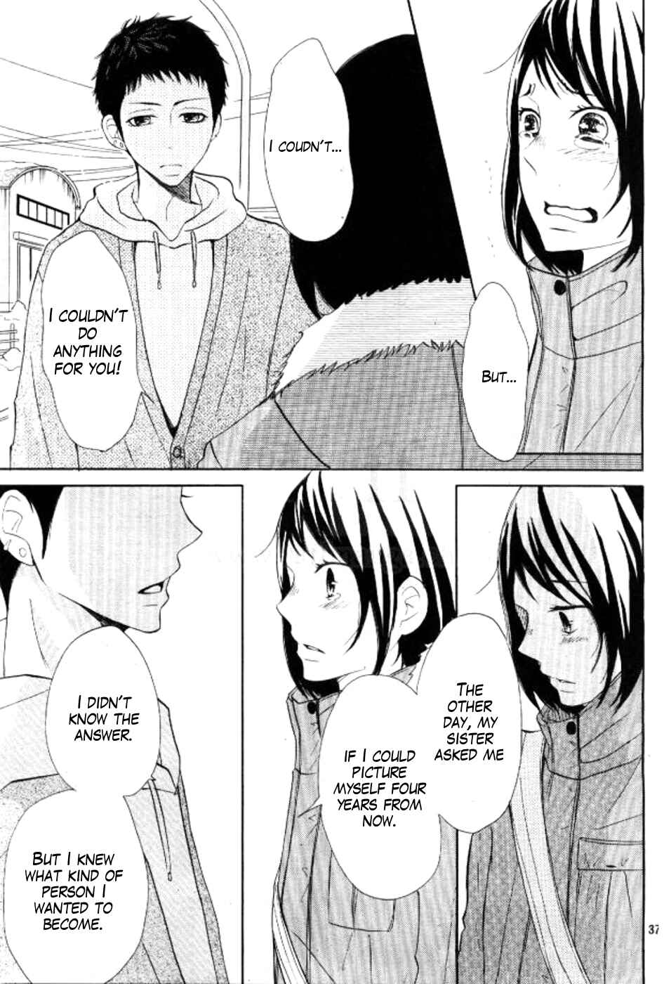 Page 36 Chapter 20 P to JK