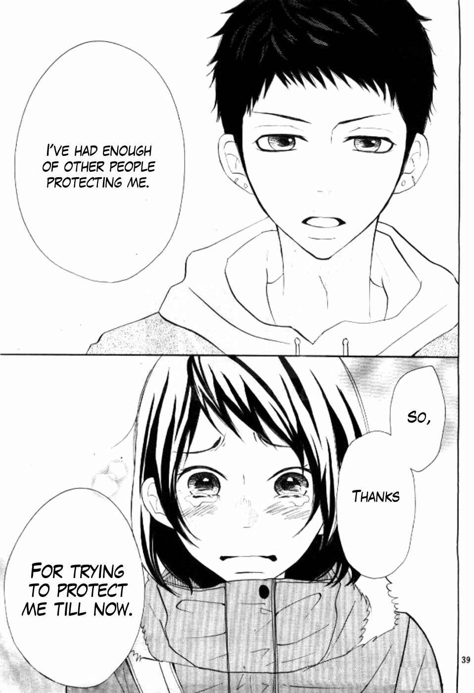 Page 38 Chapter 20 P to JK