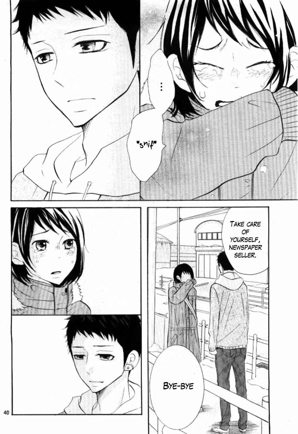 Page 39 Chapter 20 P to JK