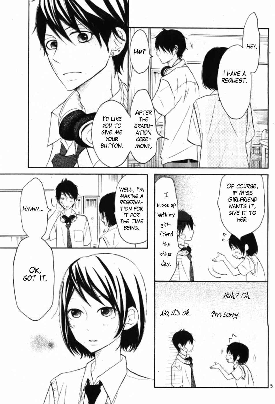 Page 4 Chapter 20 P to JK