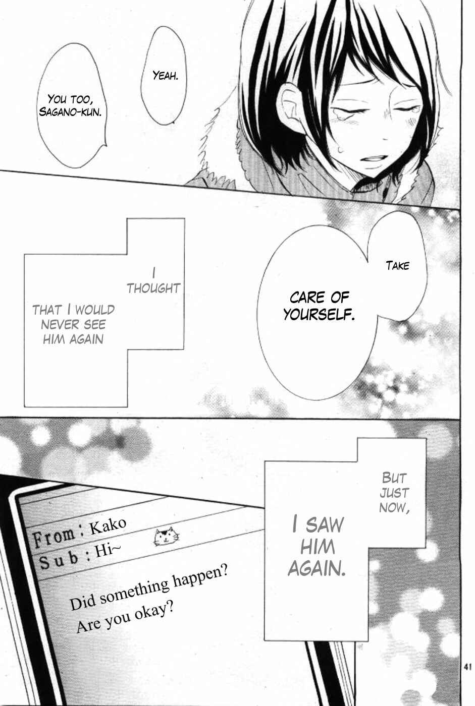 Page 40 Chapter 20 P to JK