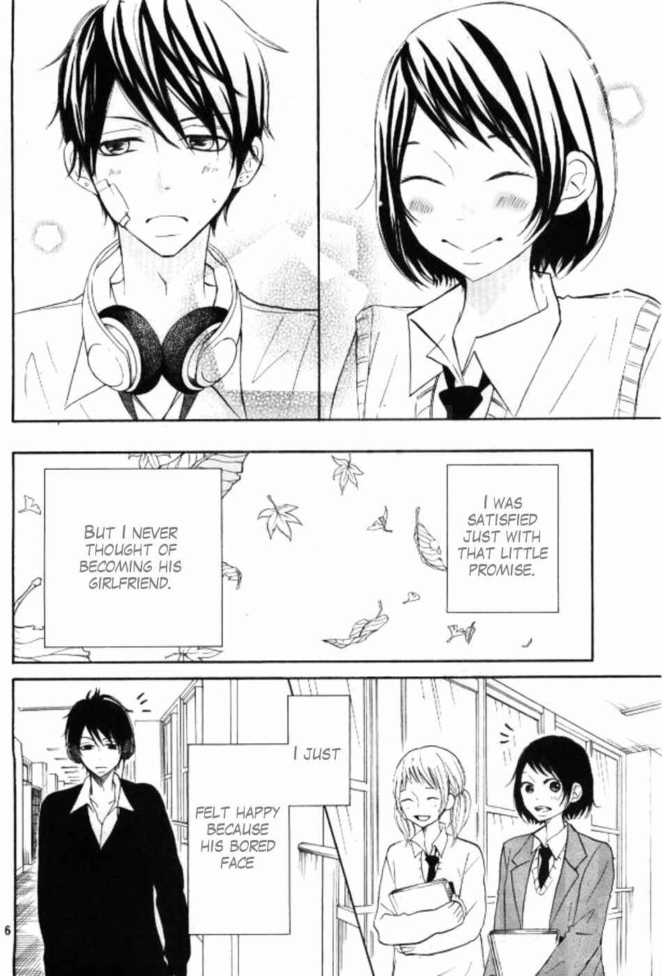 Page 5 Chapter 20 P to JK