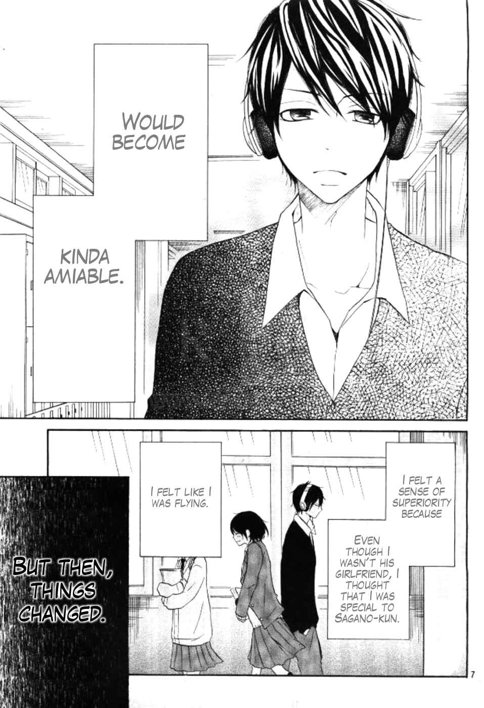 Page 6 Chapter 20 P to JK