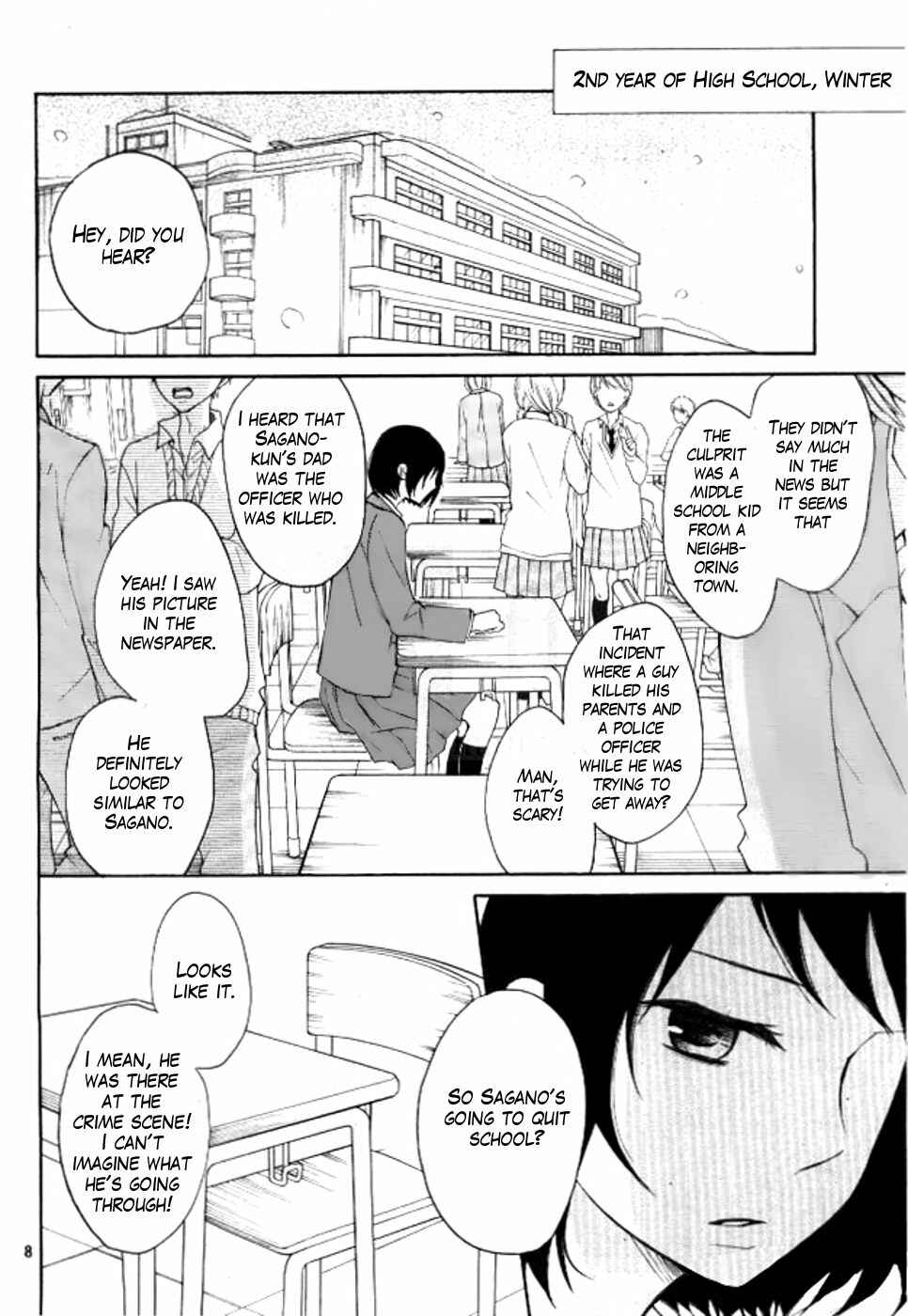 Page 7 Chapter 20 P to JK
