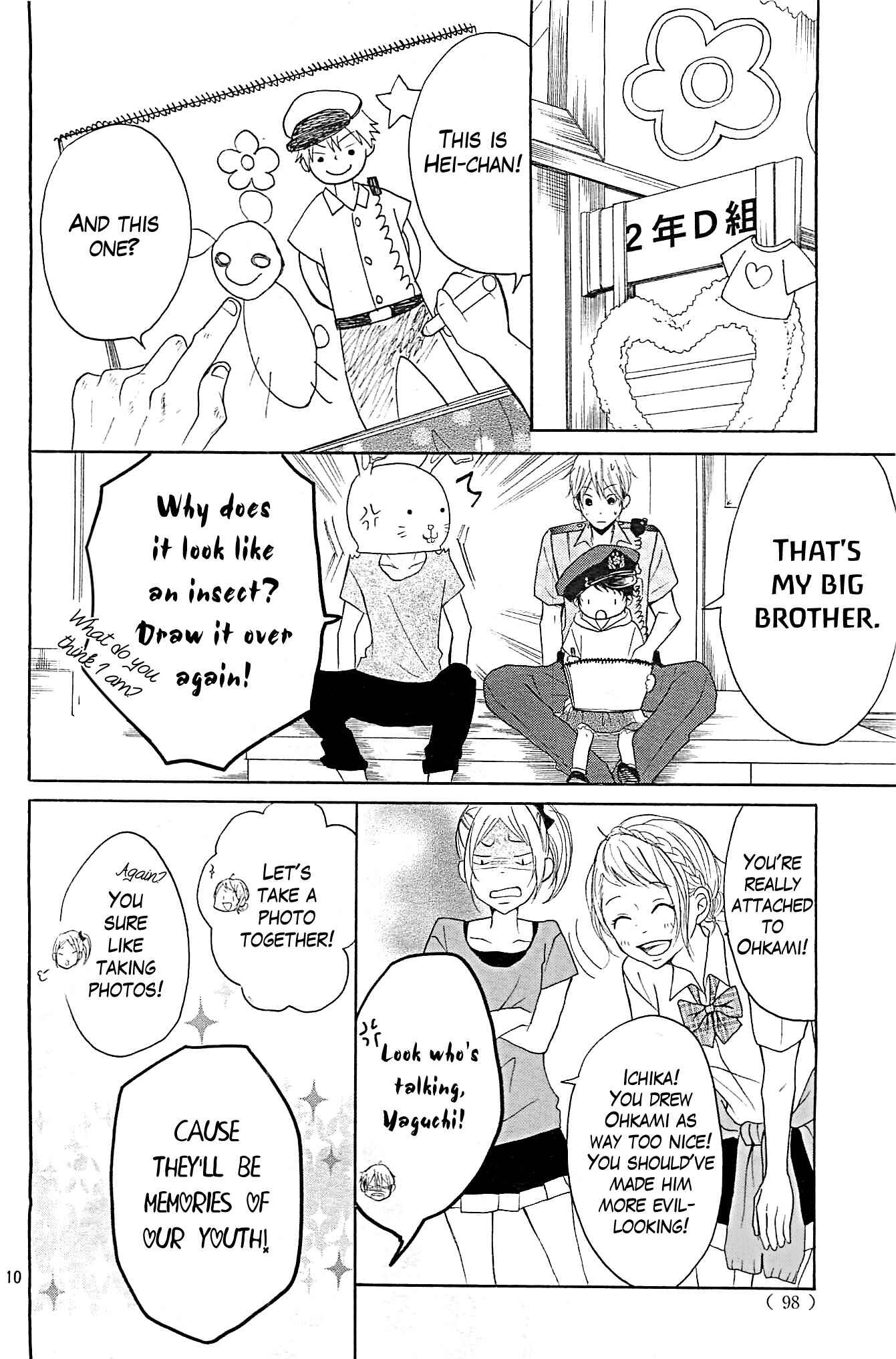Page 10 Chapter 13 P to JK