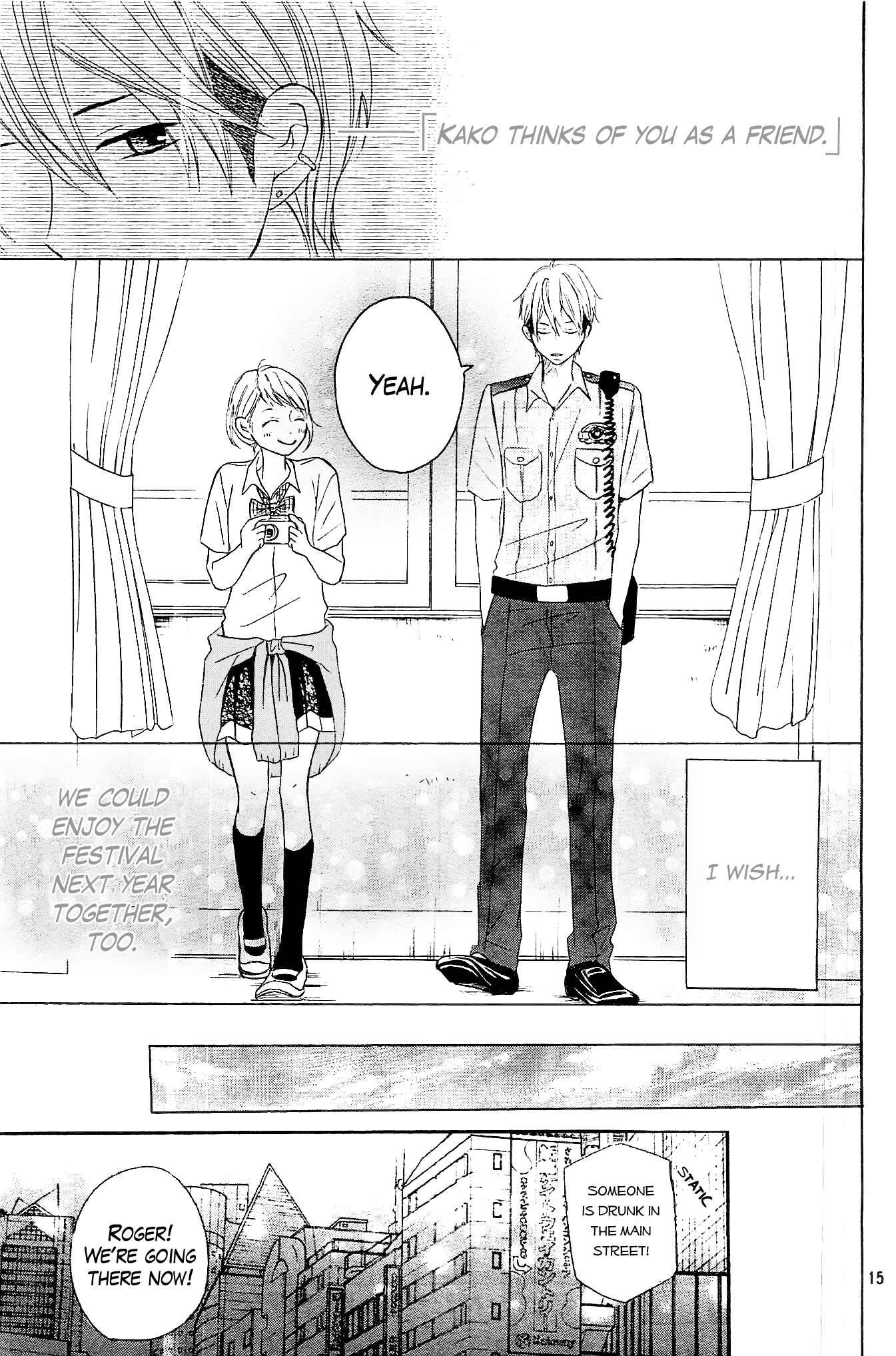 Page 15 Chapter 13 P to JK