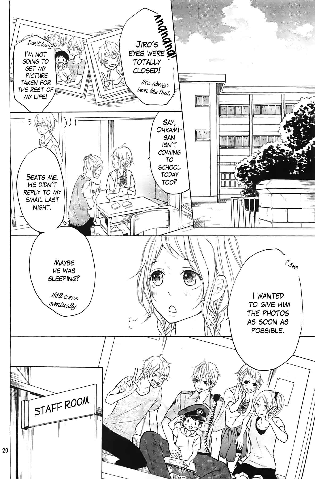 Page 20 Chapter 13 P to JK