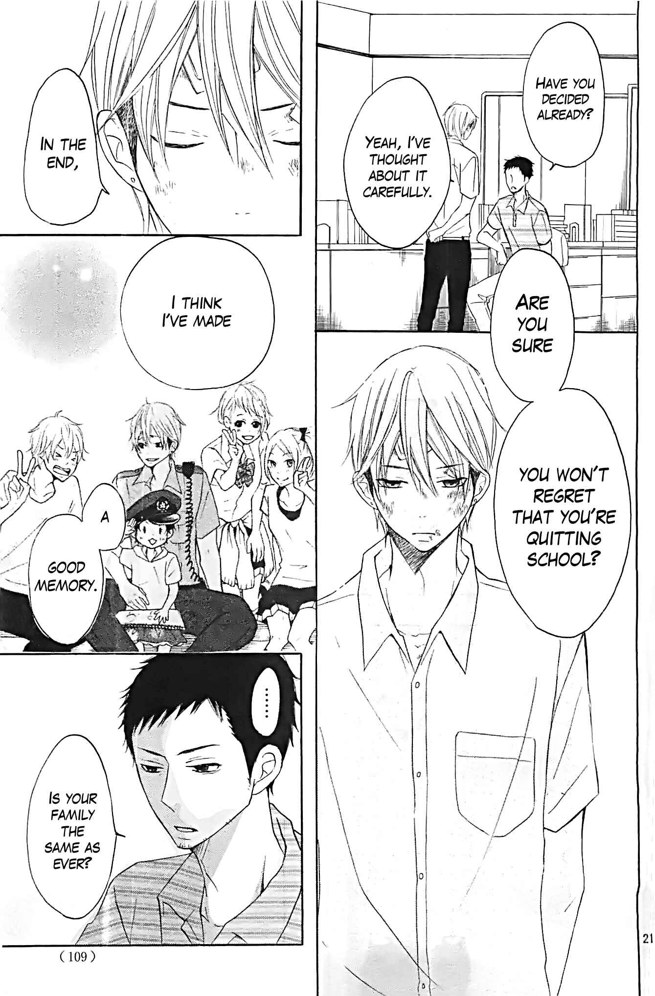 Page 21 Chapter 13 P to JK