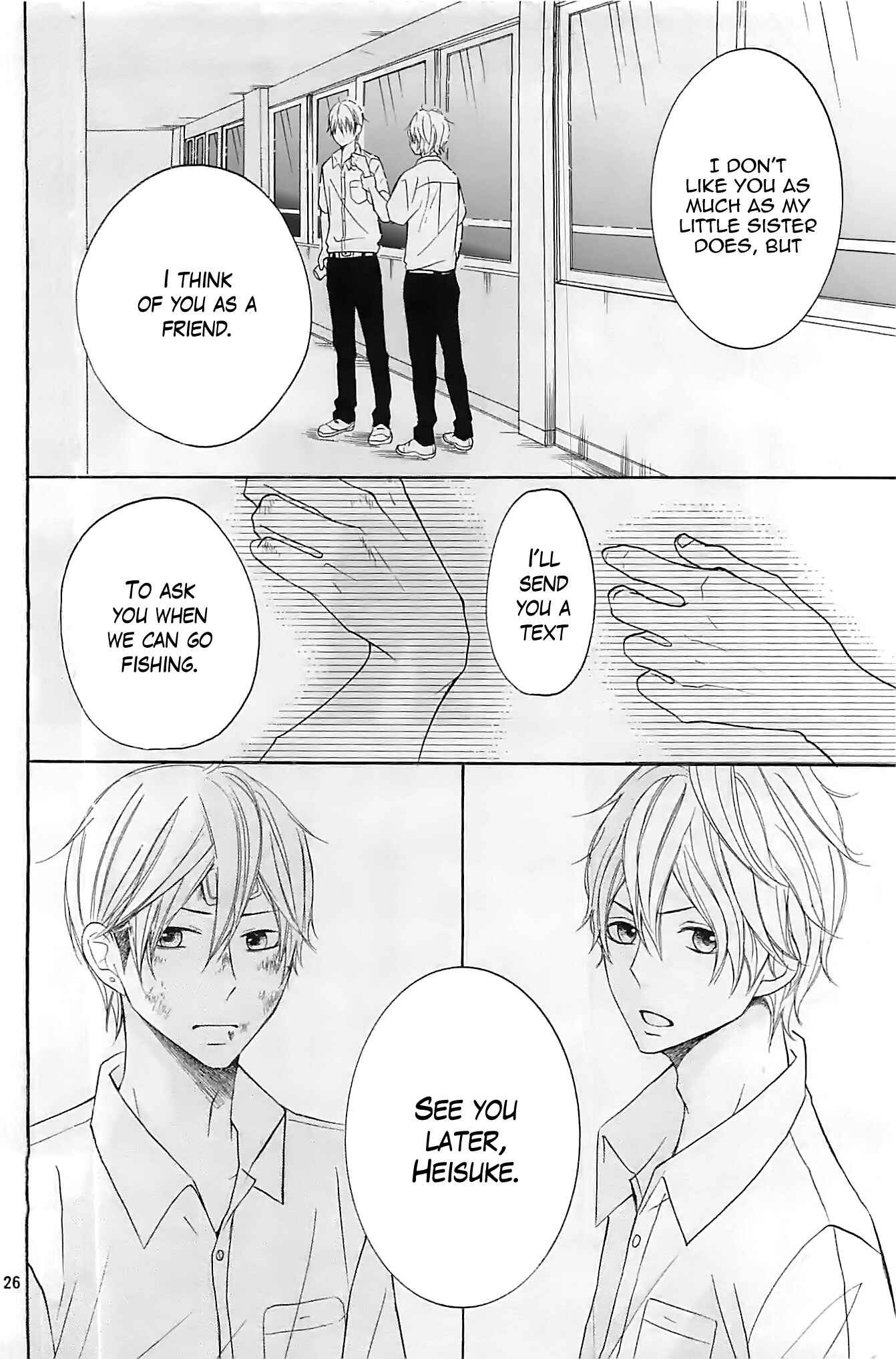 Page 26 Chapter 13 P to JK