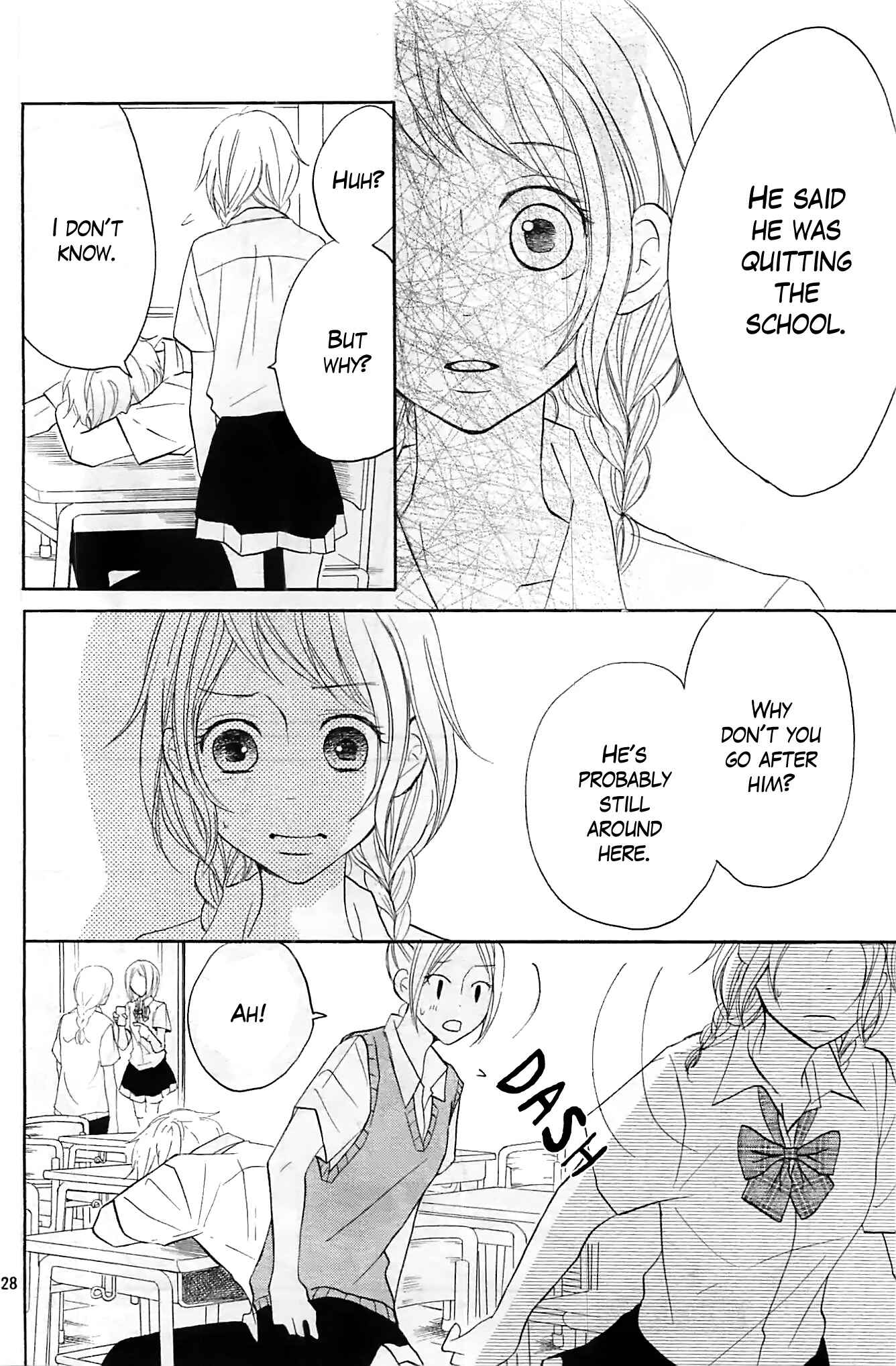 Page 28 Chapter 13 P to JK