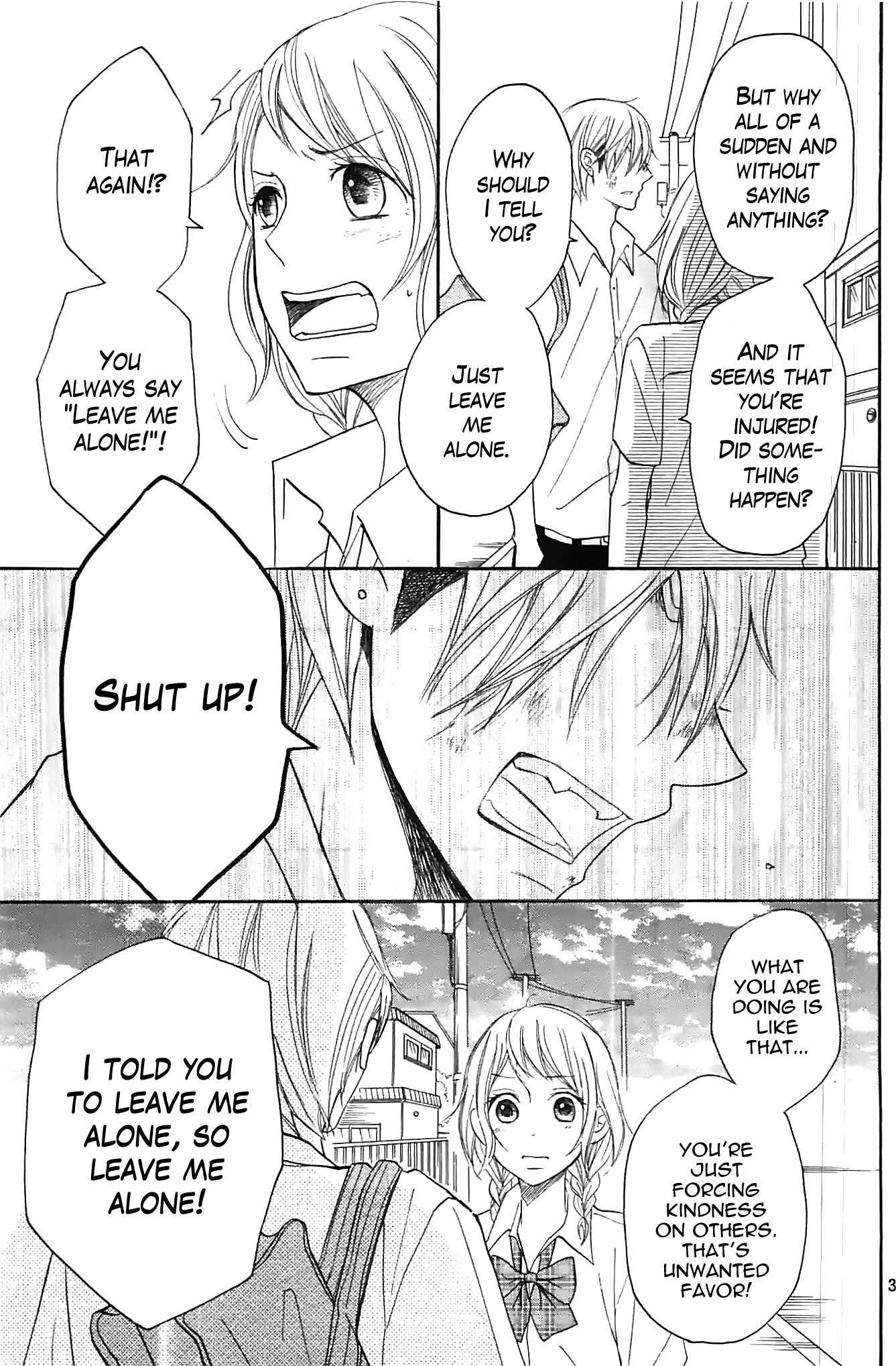Page 31 Chapter 13 P to JK