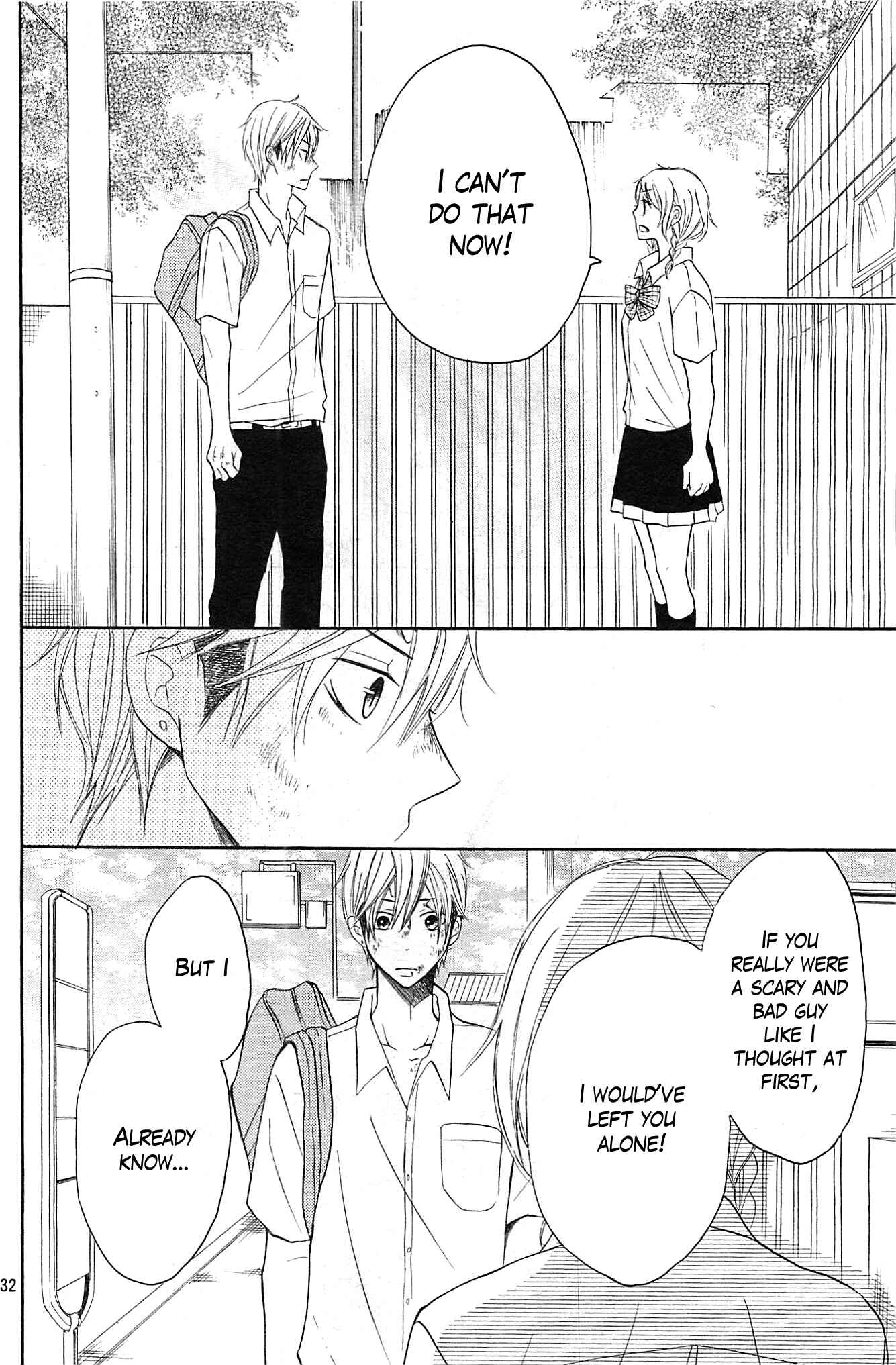 Page 32 Chapter 13 P to JK