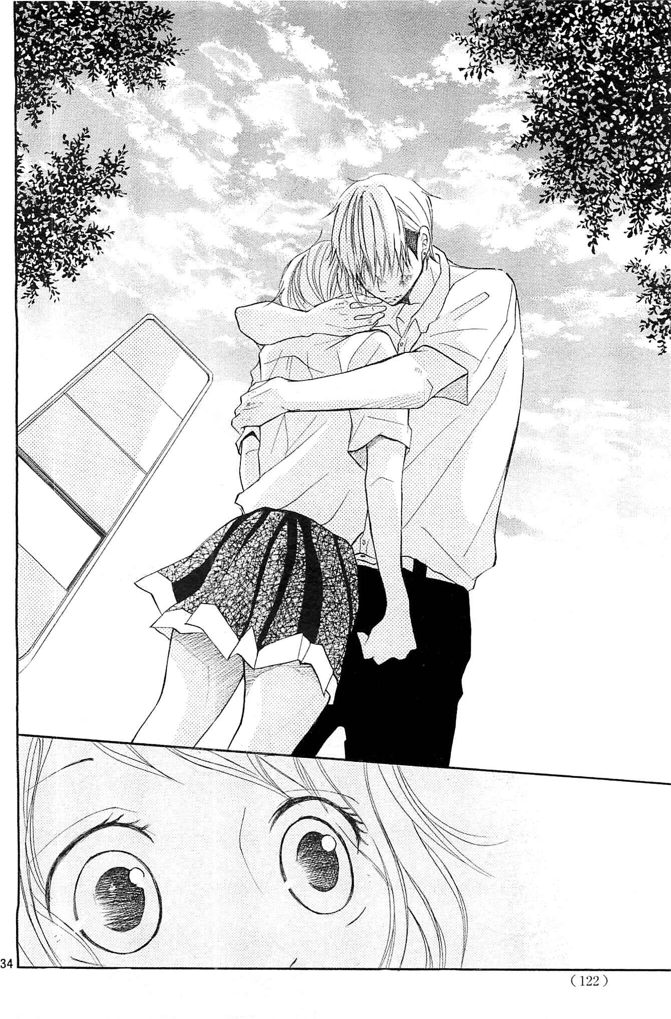 Page 34 Chapter 13 P to JK