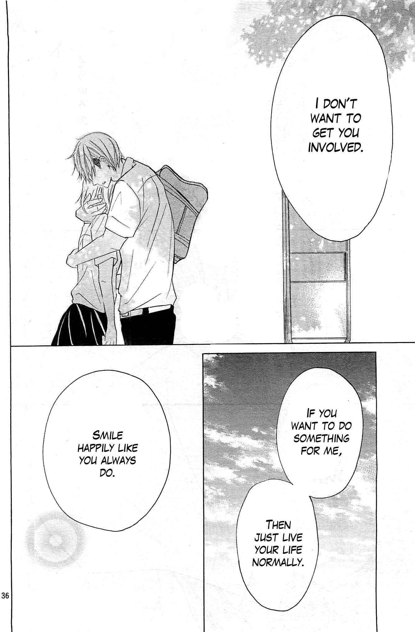 Page 36 Chapter 13 P to JK