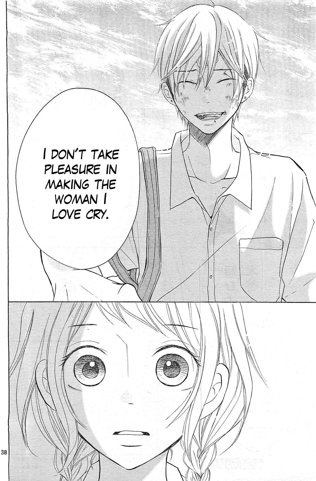 Page 38 Chapter 13 P to JK