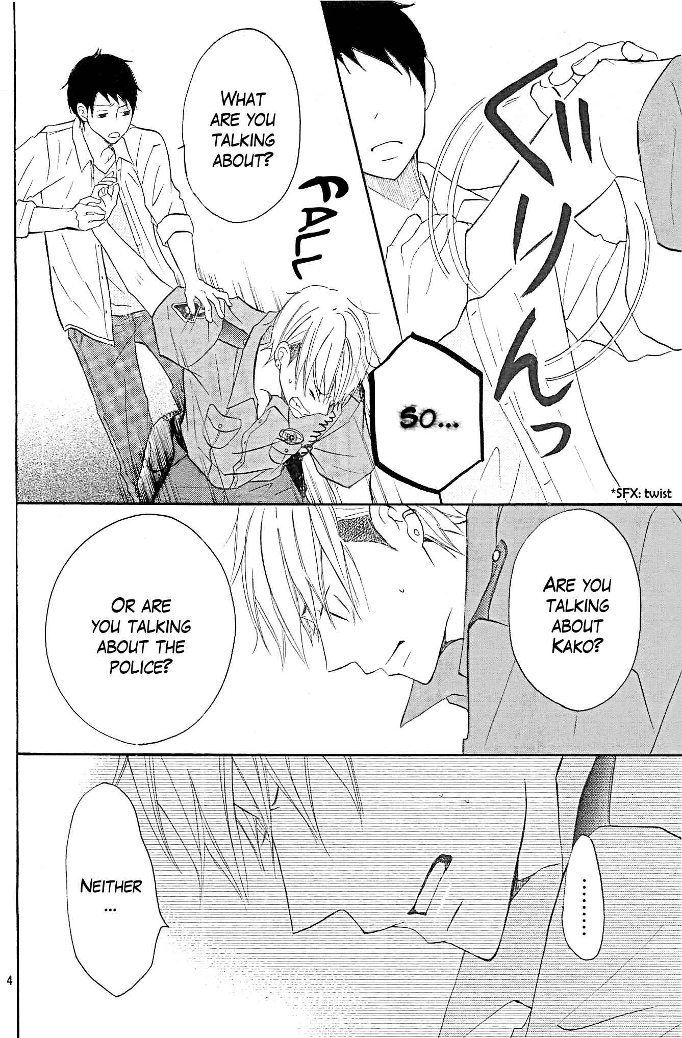 Page 4 Chapter 13 P to JK