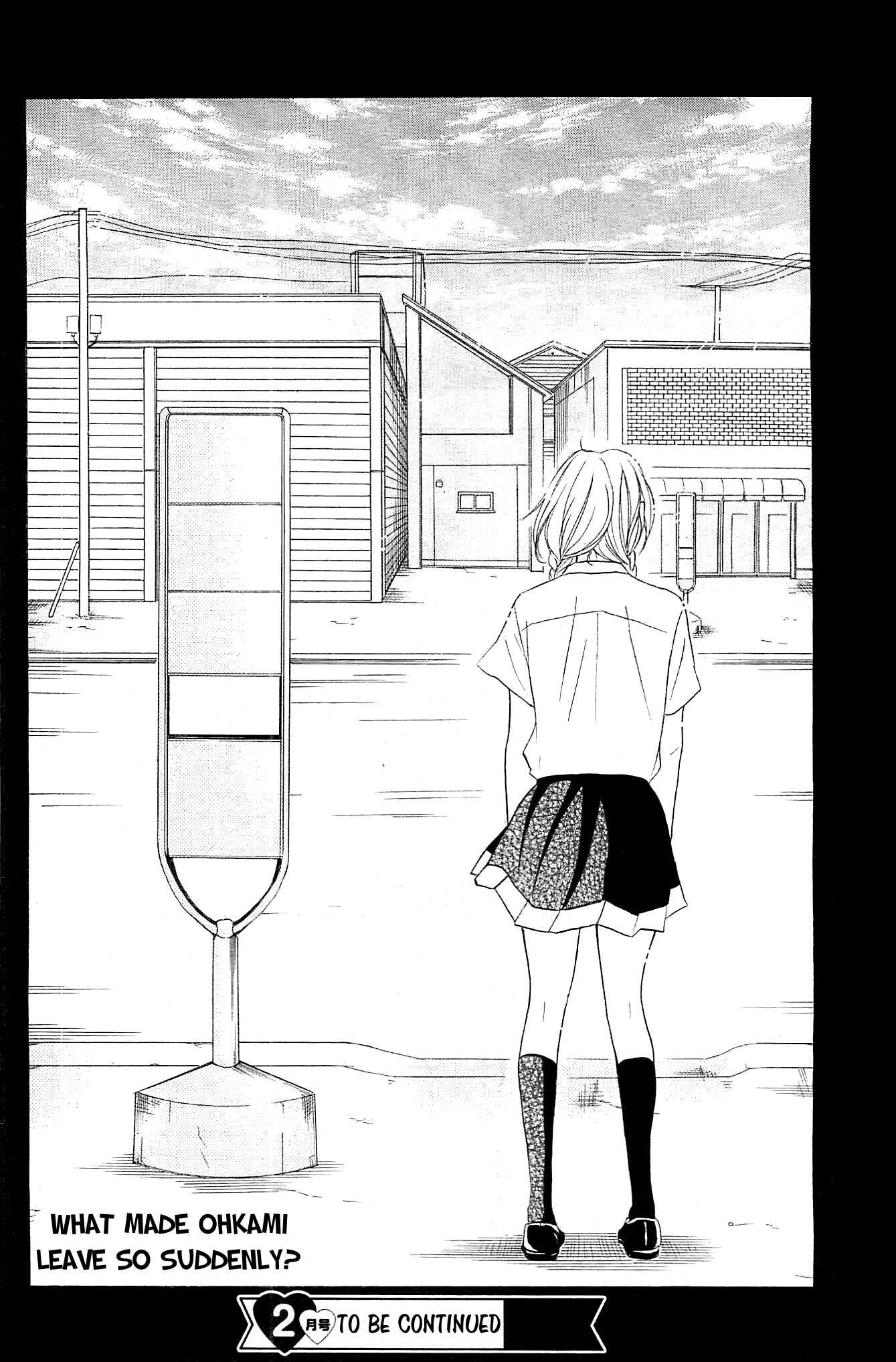 Page 40 Chapter 13 P to JK