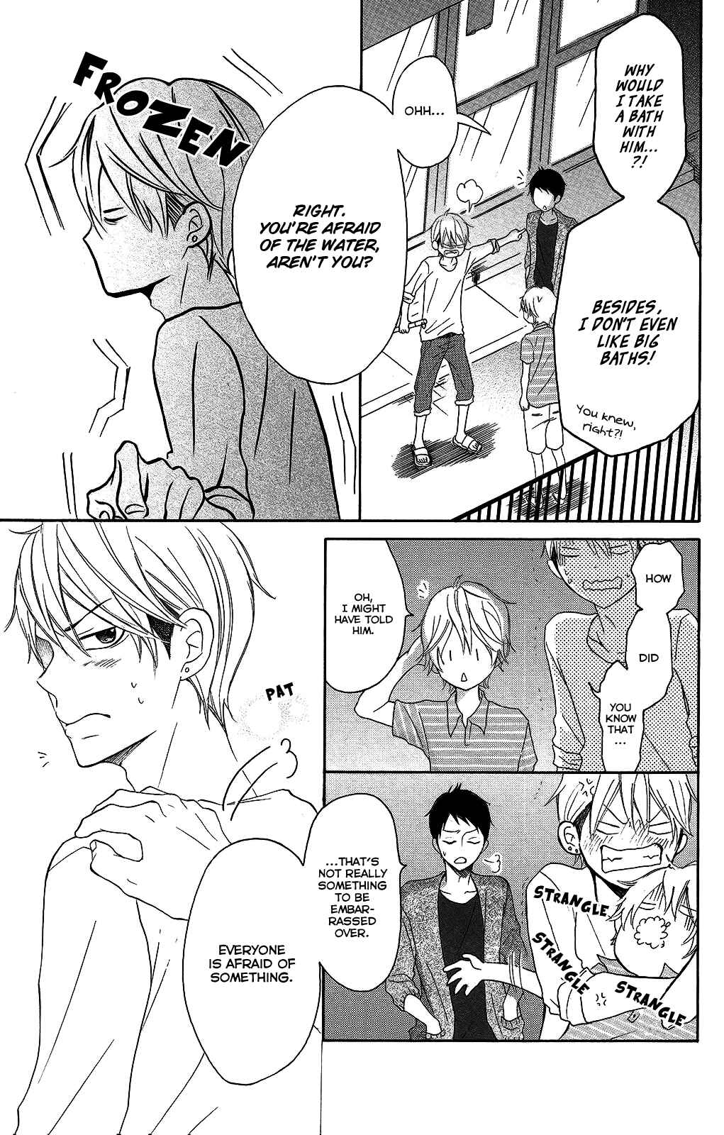 Page 10 Chapter 24 P to JK