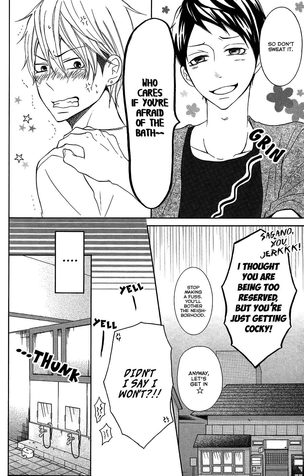 Page 11 Chapter 24 P to JK