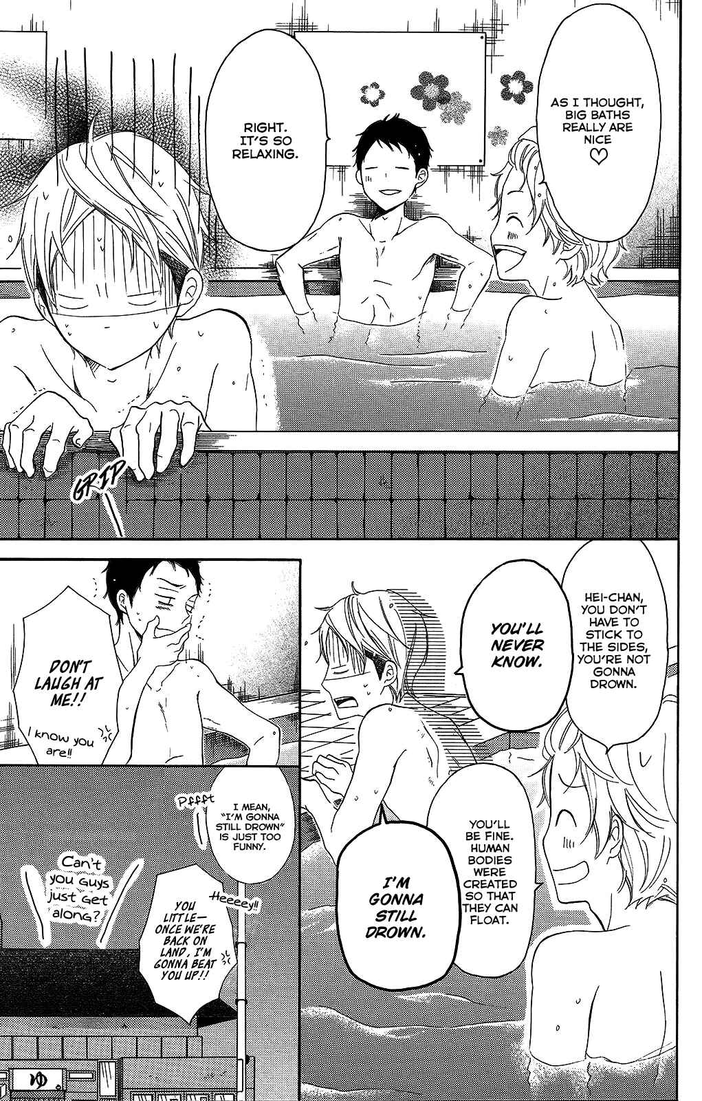 Page 12 Chapter 24 P to JK