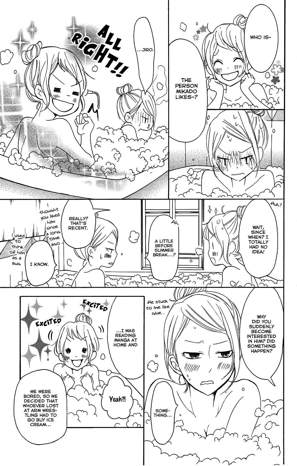 Page 14 Chapter 24 P to JK