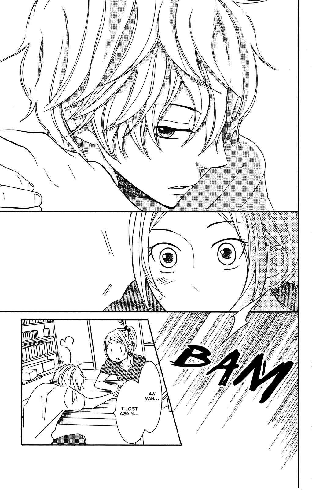 Page 16 Chapter 24 P to JK